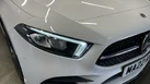 2022-mercedes-benz-a-class-13-a180-amg-line-executive-edition-hatchback-5d-7g-dct-small-21