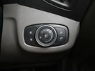 2022-ford-tourneo-connect-15-titanium-120ps-ecoblue-1499cc-powershift-small-25