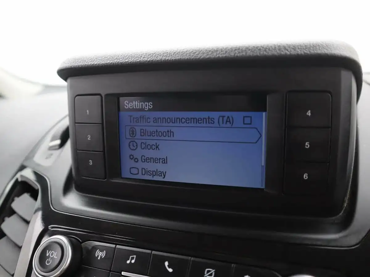 2022-ford-tourneo-connect-15-titanium-120ps-ecoblue-1499cc-powershift-big-15
