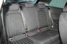 2013-audi-a3-14-se-tfsi-122ps-hatchback-3d-small-14