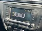 2018-seat-toledo-10-tsi-xcellence-small-18