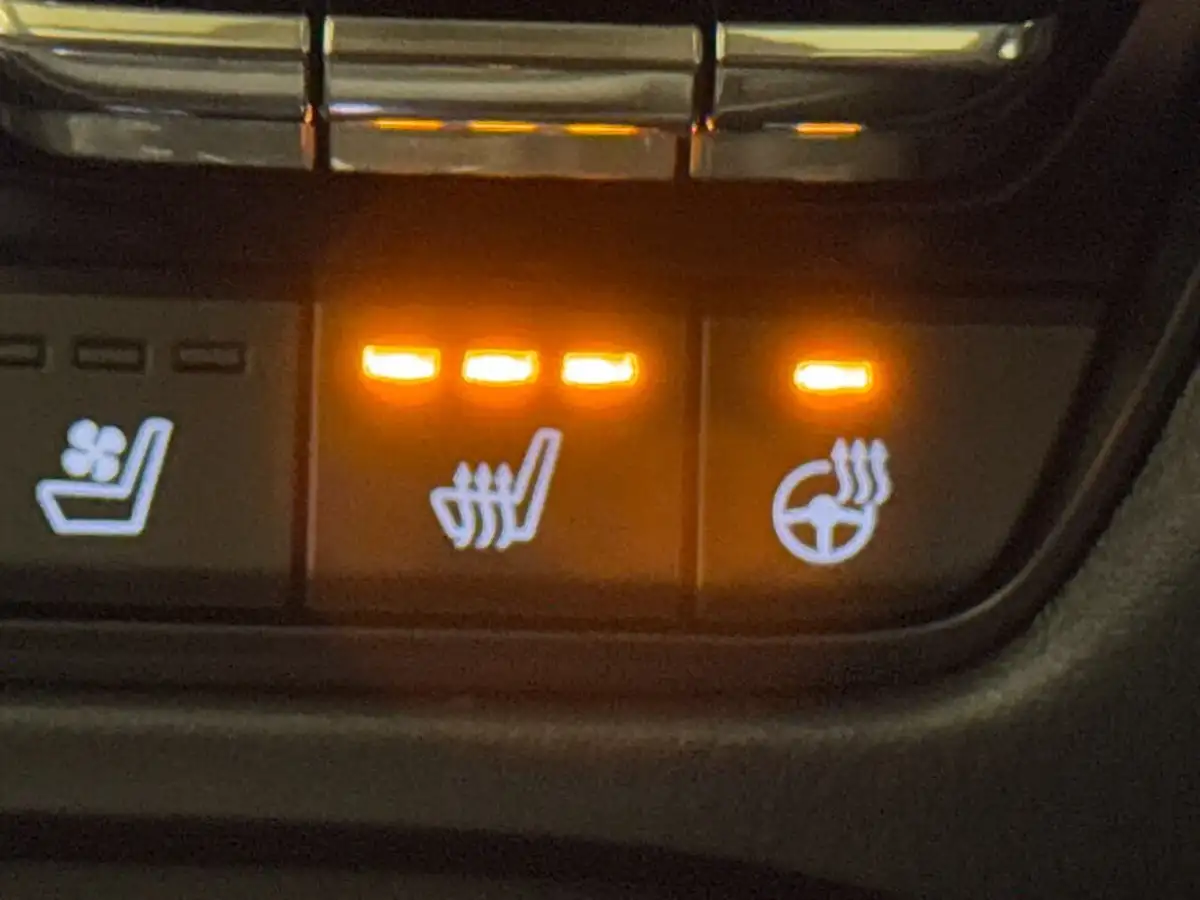 2025-mazda-cx-60-25-e-skyactiv-homura-convenience-panoramic-sunroof-big-26