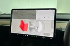 2020-tesla-model-3-e-long-range-small-28