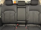 2025-mazda-cx-60-25-e-skyactiv-homura-convenience-panoramic-sunroof-small-14
