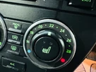 2012-land-rover-freelander-2-22sd4-hse-190bhp-4x4-auto-small-21