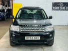 2012-land-rover-freelander-2-22sd4-hse-190bhp-4x4-auto-small-1