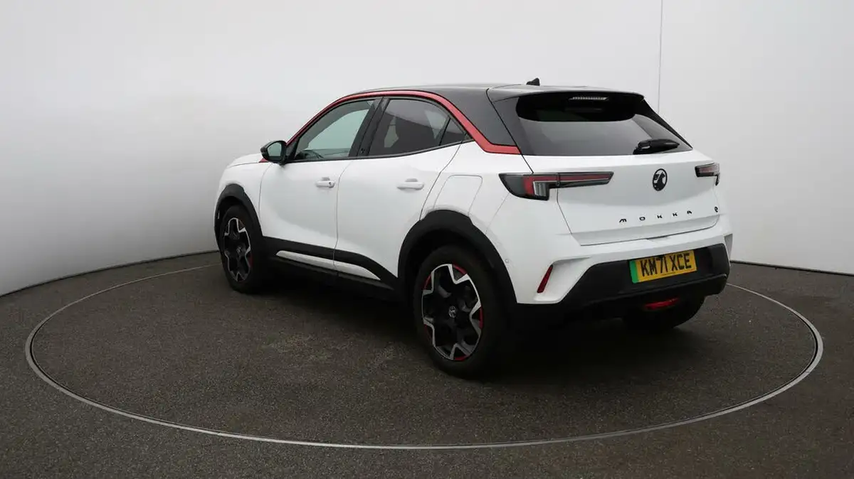 2021-vauxhall-mokka-e-sri-premium-big-54
