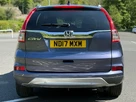 2017-honda-cr-v-16i-dtec-se-plus-navi-120ps-2wdss-small-13