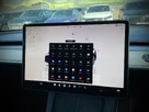 2022-tesla-model-y-e-long-range-small-29