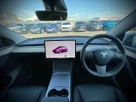 2022-tesla-model-y-e-long-range-small-5