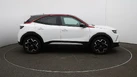 2021-vauxhall-mokka-e-sri-premium-small-41
