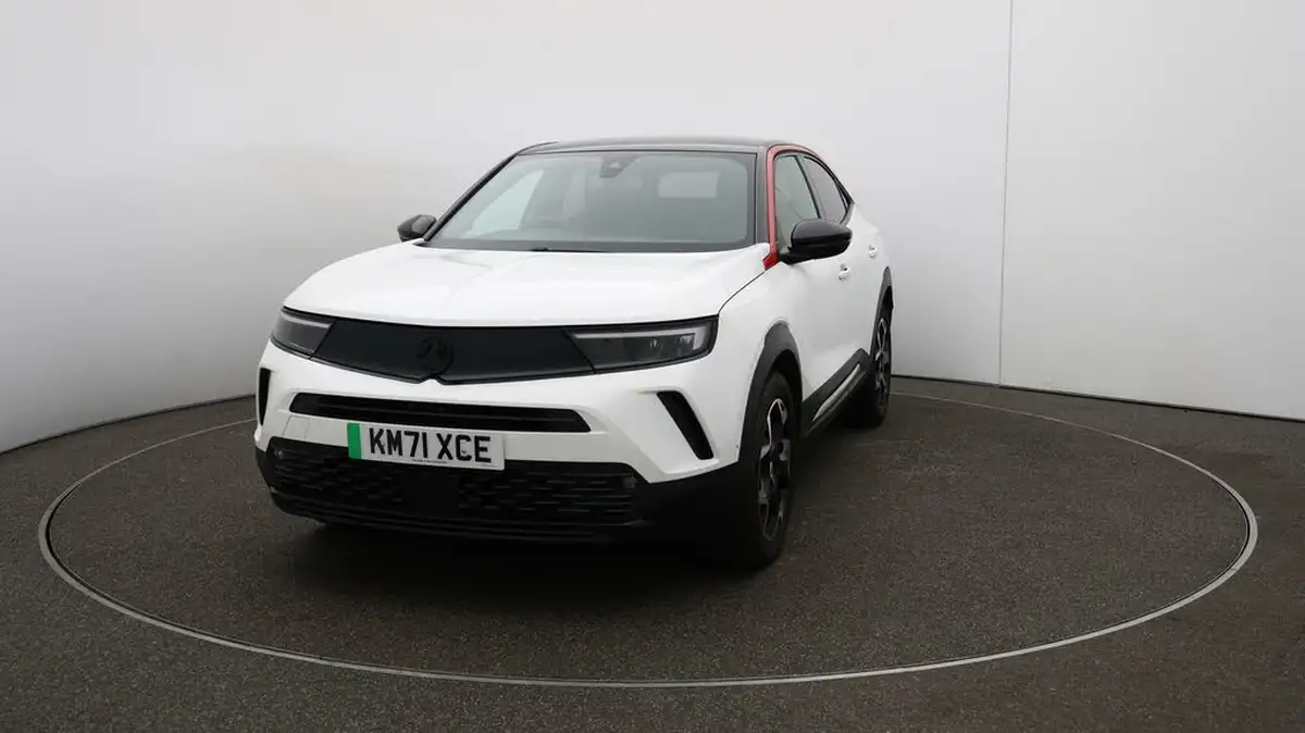 2021-vauxhall-mokka-e-sri-premium-big-30