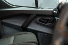2014-ford-transit-custom-22tdci-290-l2h1-100ps-double-cab-in-van-small-33