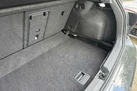 2022-volkswagen-golf-15-etsi-life-150ps-hatchback-small-27
