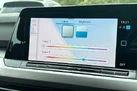 2022-volkswagen-golf-15-etsi-life-150ps-hatchback-small-23