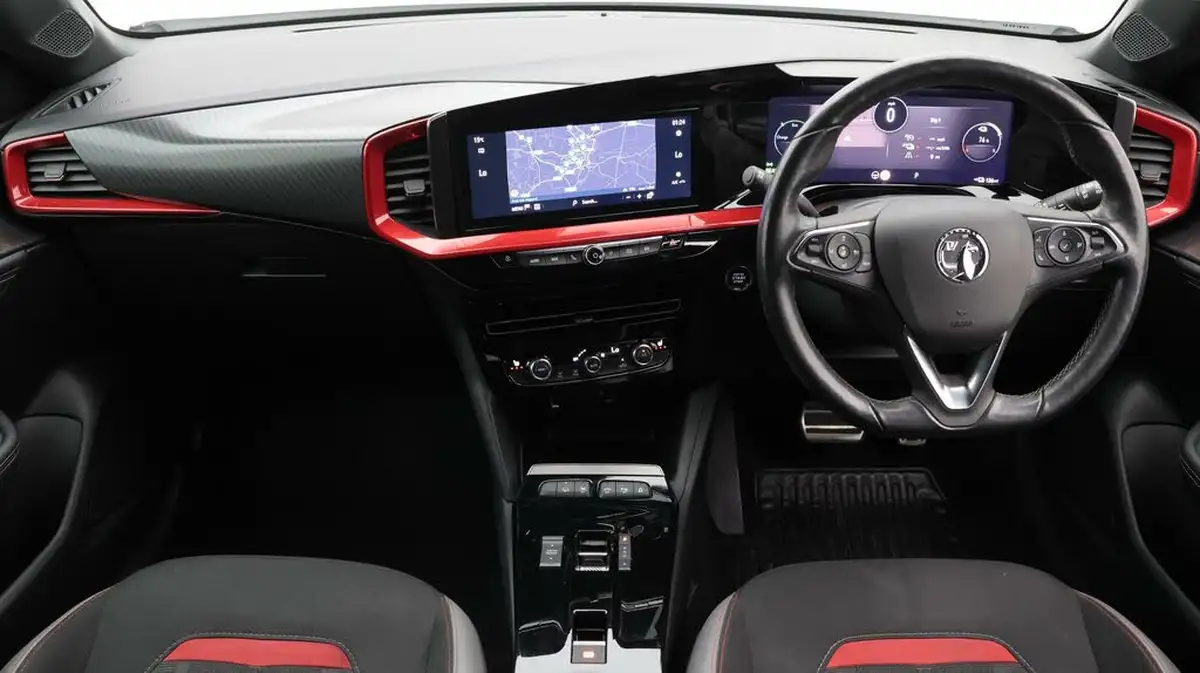 2021-vauxhall-mokka-e-sri-premium-big-13