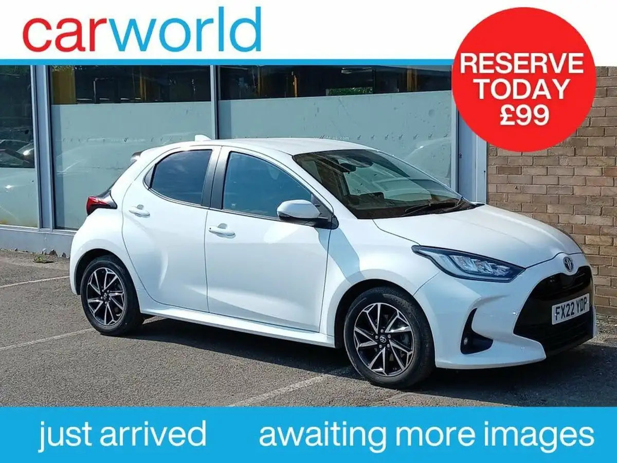 2022-toyota-yaris-15-vvt-i-design-big-0