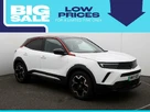 2021-vauxhall-mokka-e-sri-premium-small-0