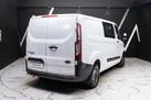 2014-ford-transit-custom-22tdci-290-l2h1-100ps-double-cab-in-van-small-9