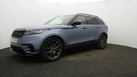 2022-land-rover-range-rover-velar-20-d200-r-dynamic-hse-small-33