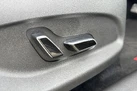 2024-byd-atto-3-e-design-small-24