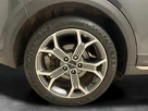 2022-kia-xceed-15-t-gdi-3-small-26