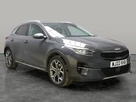 2022-kia-xceed-15-t-gdi-3-small-7
