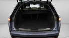 2022-land-rover-range-rover-velar-20-d200-r-dynamic-hse-small-16