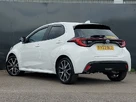 2022-toyota-yaris-15-vvt-i-dynamic-small-1