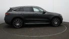 2022-mercedes-benz-eqc-e-eqc-400-amg-line-small-8