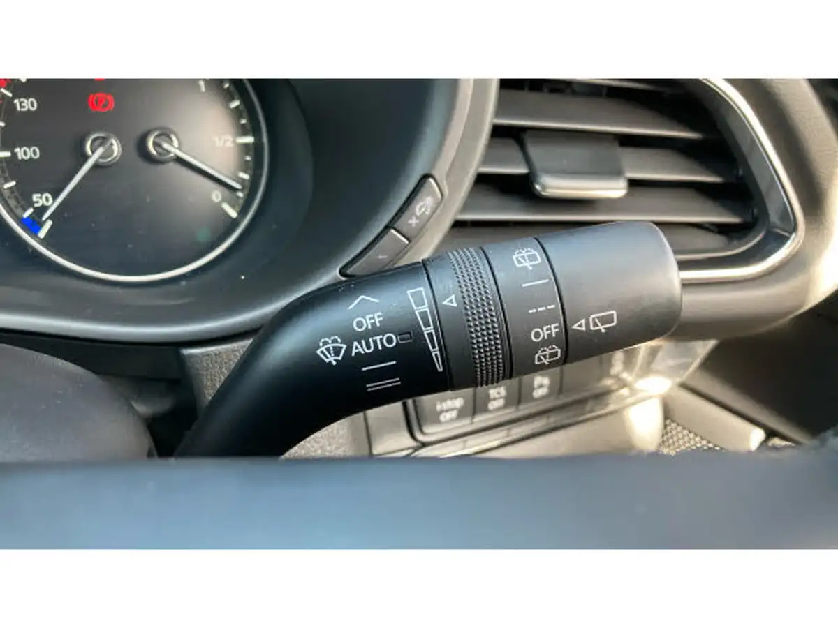 2021-mazda-cx-30-20-e-skyactiv-x-sport-lux-big-33