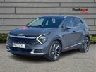 2022-kia-sportage-16-t-gdi-3-148bhp-48v-1598cc-dct-small-2