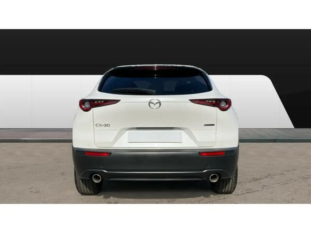 2021-mazda-cx-30-20-e-skyactiv-x-sport-lux-big-5