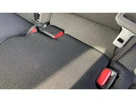 2021-mazda-cx-30-20-e-skyactiv-x-sport-lux-small-16
