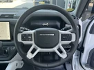 2025-land-rover-90-defender-30-d350-x-dynamic-se-small-20