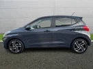 2022-hyundai-i10-10-premium-small-3