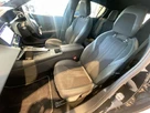 2023-peugeot-308-15-bluehdi-gt-130ps-small-15