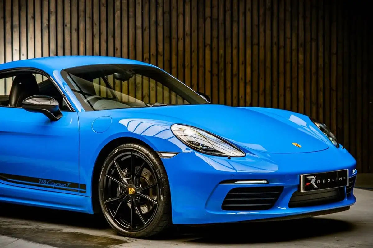 2022-porsche-cayman-718-20-cayman-t-pdk-big-9