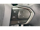 2022-lexus-nx-450h-25-f-sport-premium-plus-pack-small-44