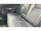 2022-lexus-nx-450h-25-f-sport-premium-plus-pack-small-20
