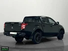 2019-mitsubishi-l200-24di-d-challenger-auto-small-7