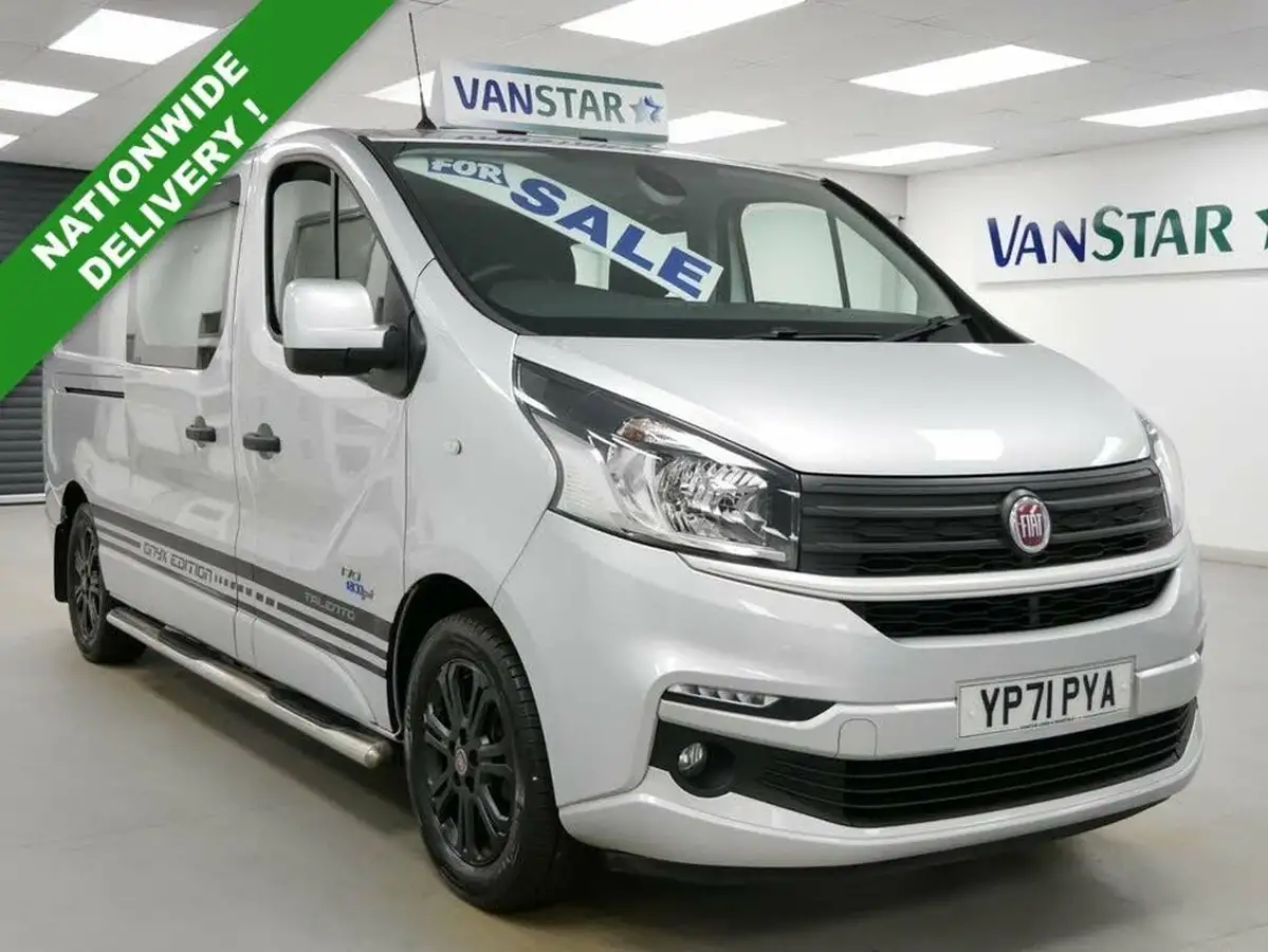 2021-fiat-talento-20jtd-l1h1-onyx-edition-auto-big-9