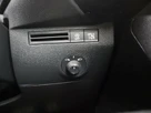 2018-ds-ds-7-crossback-16-puretech-performance-line-225ps-small-30