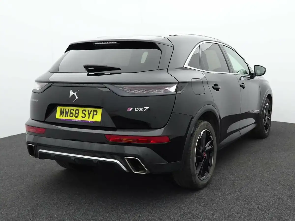 2018-ds-ds-7-crossback-16-puretech-performance-line-225ps-big-4
