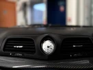 2015-maserati-granturismo-47-sport-mc-shift-small-23