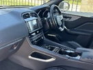 2017-jaguar-f-pace-30td-s-small-10