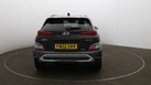 2022-hyundai-kona-16-gdi-premium-small-51
