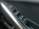 2023-vauxhall-grandland-12-ultimate-130ps-auto-small-18