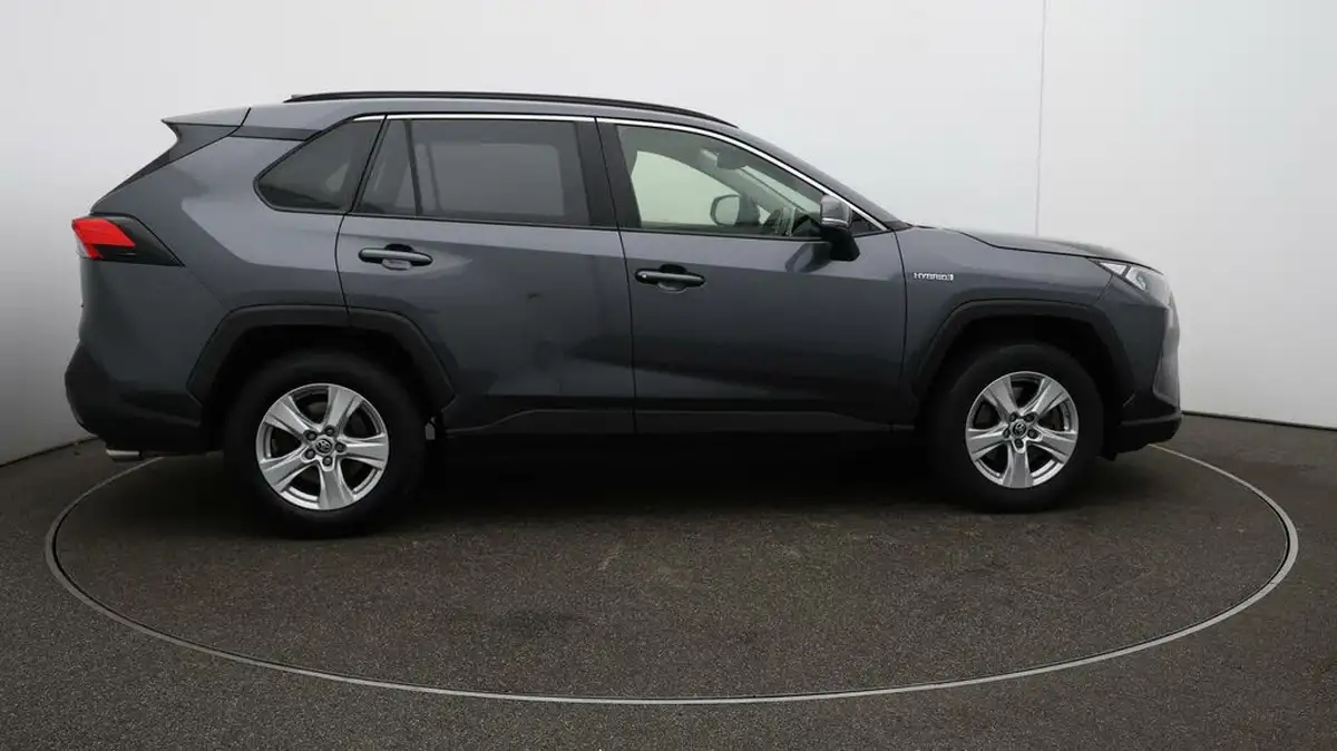 2020-toyota-rav4-25-vvt-i-icon-big-44