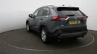 2020-toyota-rav4-25-vvt-i-icon-small-55